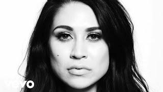 Cassie Steele - Mad