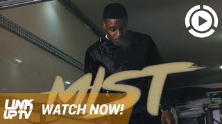 Mist - Karlas Back [Music Video] @tweet_mist | Link Up TV