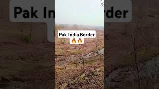 Pak india Border #qawwalinusrat #bandmarrvsakda #rahatfatehalikhan #trend #abmujhehoshkiduniamain