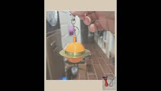 3D Printing Service | Print on Demand | Prototyping | Designing | print in pastic, resin or metal.