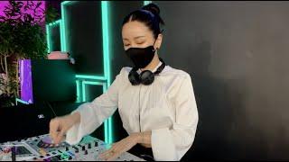 [DJ SEORIN] 청담 핫플 '데일리청담' 라운지 디제잉   | 딥하우스 | 하우스 | 테크하우스 | 라운지 음악