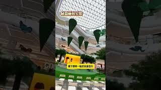 總價37.8萬起在中山買套精裝現樓，還送全屋傢俬家電！ #house #熱門 #展盈麗茲公館 #廣東中山 #養老
