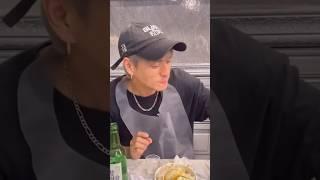 Y2K코지 순정만화에서 튀어나온 줄 알았는데… 소주 한 잔에 반한 남자?! #Y2K #코지 #마츠오코지 #유이치 #KPOP #Y2K근황 #Y2K코지 #Y2K유이치 #Y2K최근