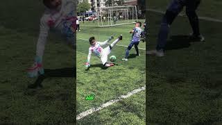 ️ #porteros #atajadas #goalkeeper #futbol #matchday #partidazo #viralshorts #viral #porterosmx