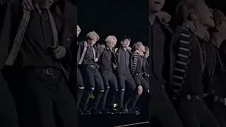 Why is BTS so popular? BTS army dance Hindi song shortvideo WhatsAppstatus #viral #short status