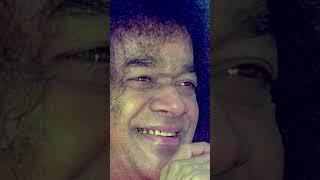 #sathyasai Laughing Hard | Prof Anil Kumar