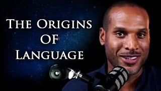 Sevan Bomar - Language Is An Advanced Technology