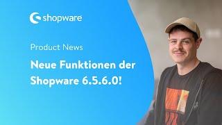 Product News: Das sind die neuen Features aus Oktober 2023!