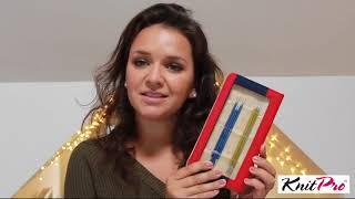 knitting needles  best knitting needles to use must watch!