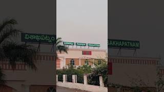 VIZAG CITY #foodie #warangalruchii #hitechcity #hanumakonda #food #hyderabadfood #warangal