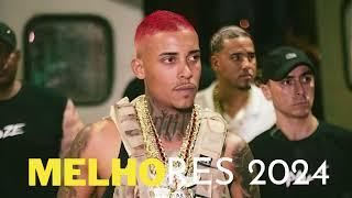 MC Poze do Rodo AS MELHORES 2024 PLAYLIST MC POZE SÓ AS MELHORES MUSICAS  AS MELHORES