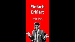 Einfach erklärt: elektronischer Kontoauszug I Naspa