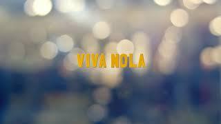 VIVA NOLA Magazine Live Stream