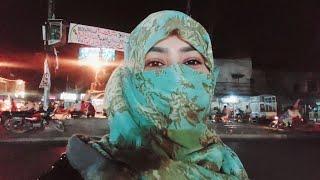 Hamara Aj Ka Night Dinner || Vlog By Saima Ali