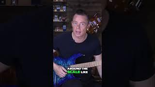 Unlocking Music Mastery | The Power Lick Philosophy #music #guitar #guitarmastery