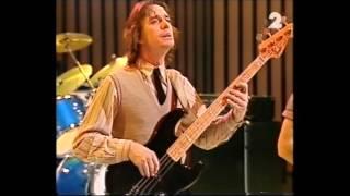 Jaco Pastorius - Dolphin Dance( HD VIDEO!)