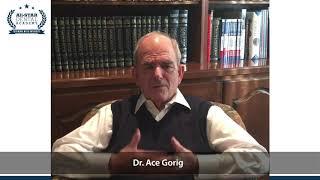 Ace Goerig - Testimonial - Endodontist - All-Star Dental Academy