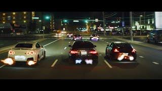 H2Oi 2019 Official After Movie Presented by Bag Riders