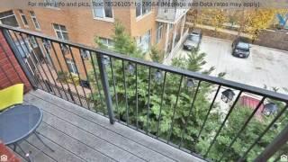 Priced at $1,995 - 1354 EUCLID STREET NORTHWEST, WASHINGTON, DC 20009