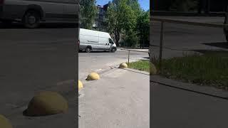  Як Знайти Медичний Центр SPY у Запоріжжі | Зручний Маршрут для Пацієнтів