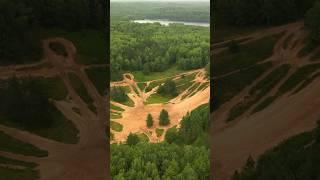 Check out Best of the Midwest on our page now!  #offroad #offroading #offroadadventures #offroader