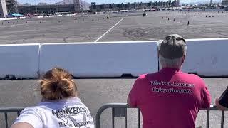 LSFESTWEST Autocross 2022
