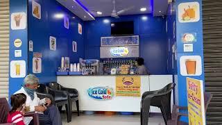 +91-9904401380  soda machine /softy icecream machine / soda shop franchisee / soda fountain machine