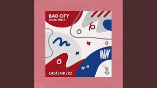 Bad City