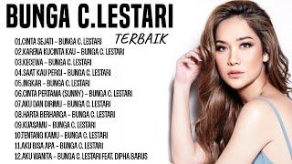 BCL - Bunga Citra Lestari Full Album - Kumpulan Lagu Bunga Citra Lestari Terbaik 