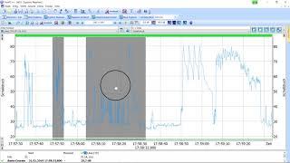 SVANTEK - Webinar - SvanPC++ - Grundlagen 1