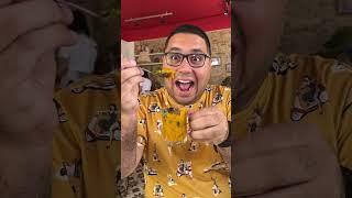 Comida de Vó? Conheça esse lugar que acabou de abrir no Poço da Panela - Bença Vó Bistrô