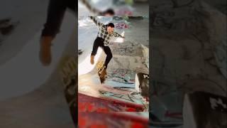 BAM MARGERA 2024 SKATEBOARDING Clips Mix Pt.1 #ytshorts #shorts #skateboarding #skatelife #short #yt