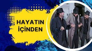 Hayatın İçinden - 2. Bölüm