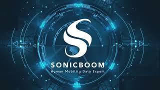 Sonicboom Indonesia