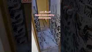 Property sold by azee property | faiq Ahmed azee property