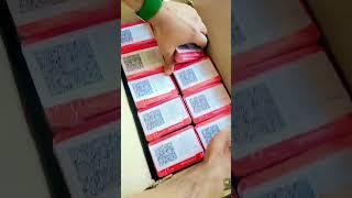 New jio 5G sim  #shorts #short #trending #viral