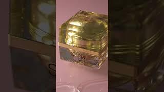 4D SIN MIRACLE HYDRA ANTI WRINKLE FACE CREAM