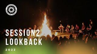 Lookback Session 2