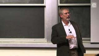 Steve Blank: An Entrepreneur's Checklist