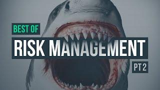 Best of Risk Management · Part 2