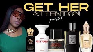 17 BEST NICHE FRAGRANCES OF ALL-TIME | PART II | FOR HIM | EP.5  WEST