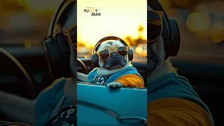 Playlist BGM Lofi Relax Music Vibe   Lofi hip hop mix [Beats to Chill & Study] #lofihiphopmix