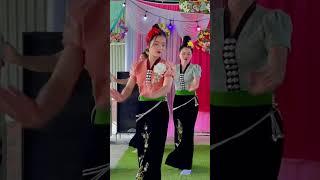 Cô gái thái xinh đẹp