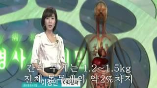 해피런-해피청 성품 동영상