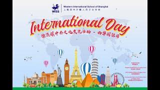 International Day