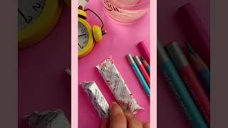 New Clay Craft/ M-seal Moldering Clay Craft (Part 1)this is not good for hands..️