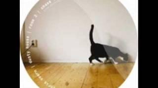 Joris Voorn - Chase The Mouse