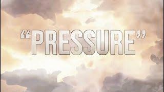 Personal Space - “Pressure” (Prod @BeatsbyAlf) Official Music Video