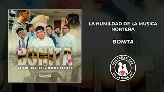 La Humildad De La Musica Norteña Bonita 2024