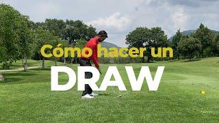 Como hacer un DRAW